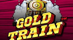 Gold Train