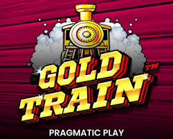 Gold Train