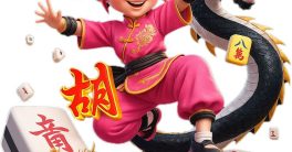 Keluaran Togel Macau Hari Ini dan Prediksi Togel Toto Macau Akurat