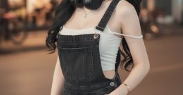 Situs Broto4D Resmi Dengan Fitur Lengkap Dan Terpercaya