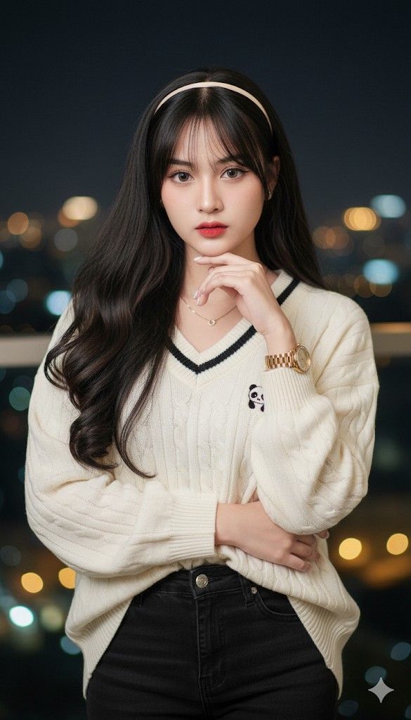 Paito HK Warna untuk Membaca Pola Angka Secara Lebih Visual