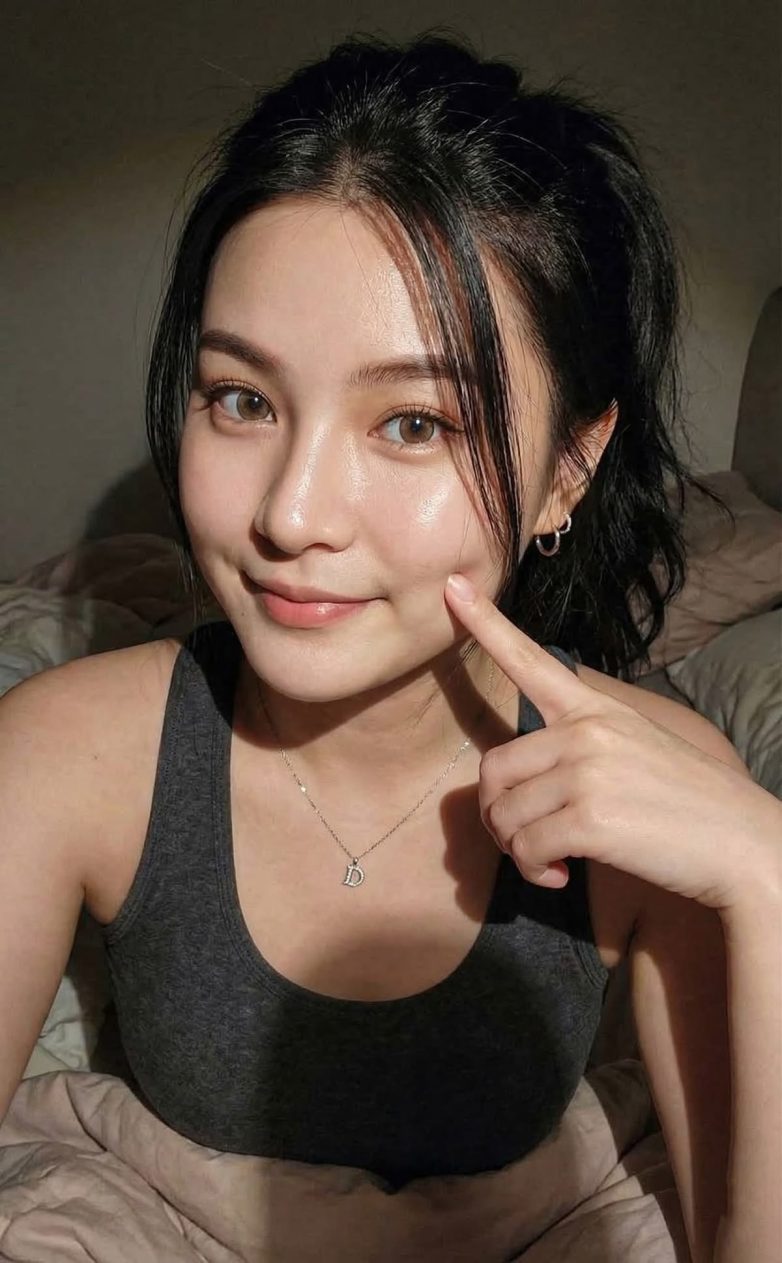 Paito Sydney Lotto dalam Evolusi Visual Data Paito Warna HK Lotto Masa Kini